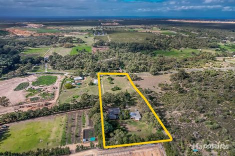 Property photo of 89 Gibbs Road Nowergup WA 6032