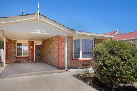 6 Barossa Way, Woodcroft, SA 5162