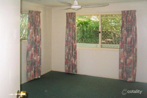 Property photo of 34/8 Lyon Street Dicky Beach QLD 4551