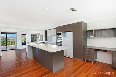 Property photo of 78 Berkeley Street Speers Point NSW 2284