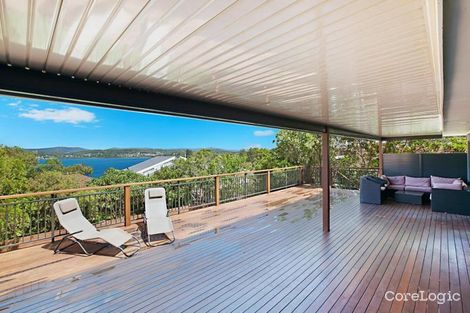 Property photo of 78 Berkeley Street Speers Point NSW 2284
