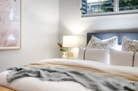 Property photo of 436 Elizabeth Drive Vincentia NSW 2540