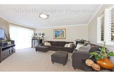 Property photo of 7 Lacerta Place Wynnum QLD 4178