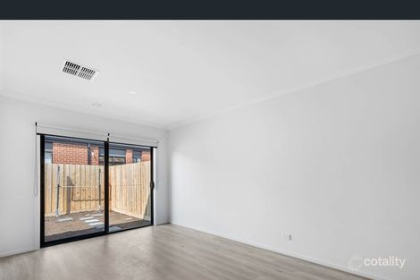 Property photo of 41 Rosehill Way Diggers Rest VIC 3427