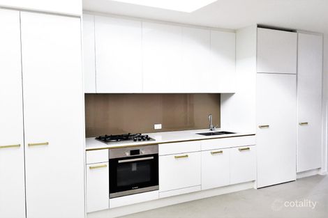 Property photo of 710B/3 Broughton Street Parramatta NSW 2150