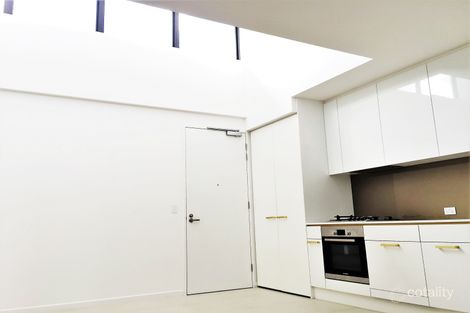 Property photo of 710B/3 Broughton Street Parramatta NSW 2150