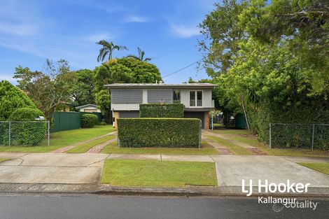 25 Sheehan St, Kallangur, QLD 4503