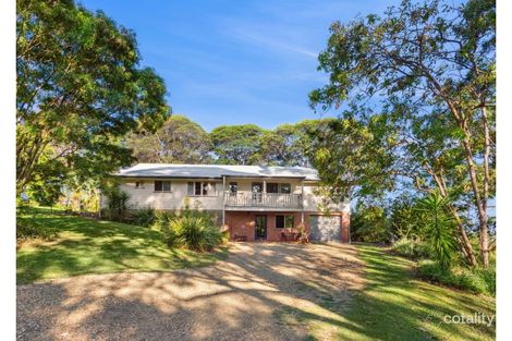 Property photo of 13-15 Panorama Drive Doonan QLD 4562