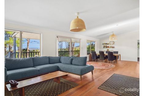 Property photo of 13-15 Panorama Drive Doonan QLD 4562