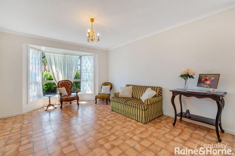 Property photo of 23 Cugera Avenue Ingle Farm SA 5098