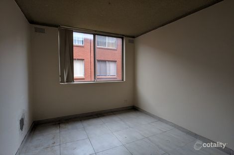 Property photo of 7/27 McBurney Road Cabramatta NSW 2166