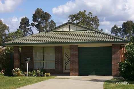 53 Leah Ave, Salisbury, QLD 4107