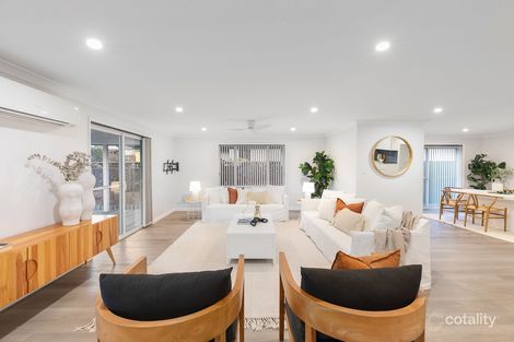 Property photo of 2 Earl Street Shelly Beach NSW 2261