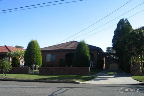 35 Rosebery St, Penshurst, NSW 2222