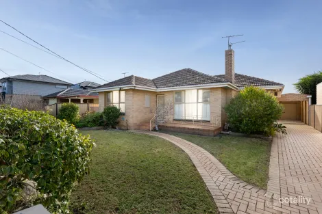 6 Murphy St, Altona North, VIC 3025