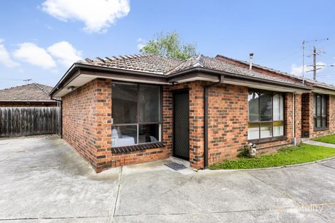 4/16 Brady Rd, Dandenong North, VIC 3175