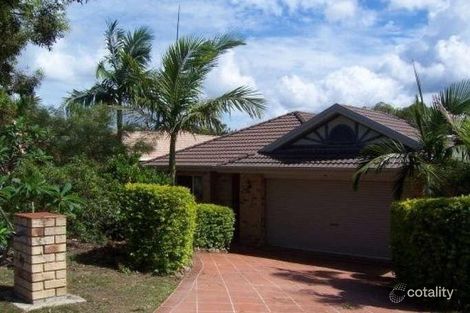 17 Breakwater Rd, Robina, QLD 4226