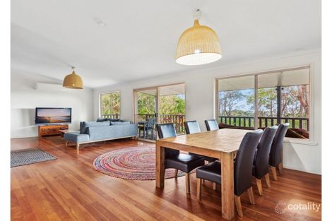 Property photo of 13-15 Panorama Drive Doonan QLD 4562