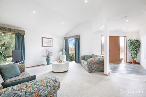 Property photo of 2-3 Time Court Torquay VIC 3228