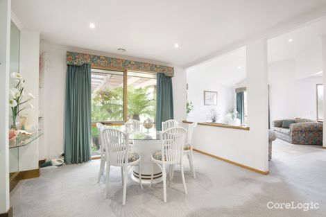 Property photo of 2-3 Time Court Torquay VIC 3228