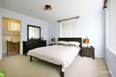 Property photo of 70 Billabong Avenue Dapto NSW 2530
