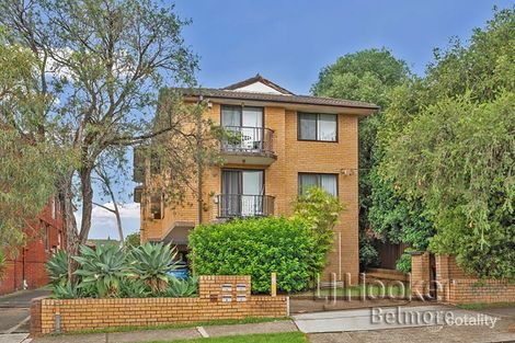 3/16 Denman Ave, Wiley Park, NSW 2195