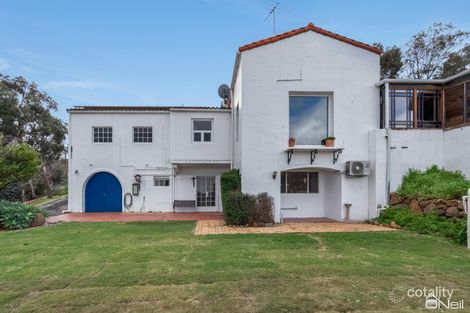 14 Karralika Cres, Martin, WA 6110