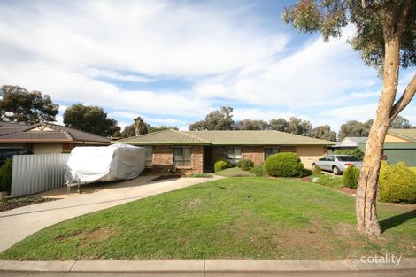 5 Magnolia Cres, Parafield Gardens, SA 5107
