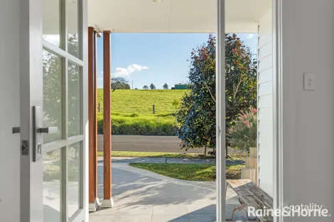 Property photo of 48 Corks Lane Milton NSW 2538