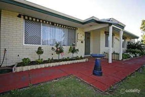 2 Alciston Way, Huntingdale, WA 6110