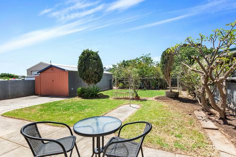 91 William St, South Plympton, SA 5038