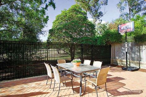 Property photo of 13 Emmy Court Burwood VIC 3125