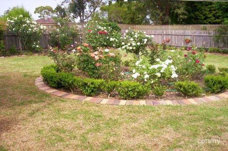 Property photo of 15 Barwon Street Bomaderry NSW 2541