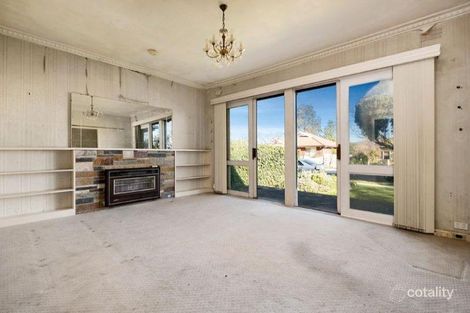 Property photo of 29 Colonel Street Clayton VIC 3168