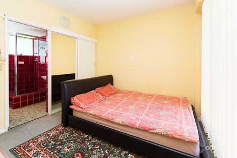 Property photo of 46/19-23 Forbes Street Woolloomooloo NSW 2011