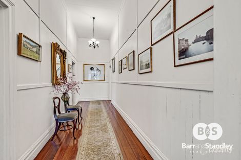 Property photo of 5 Airstrip Road Balingup WA 6253