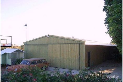 Property photo of 138 Magenup Drive Wandi WA 6167
