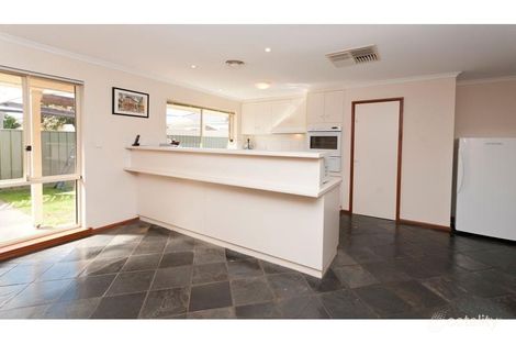 Property photo of 5A Brice Street Seaton SA 5023