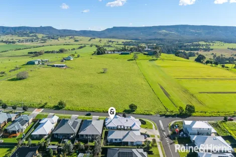 Property photo of 48 Corks Lane Milton NSW 2538