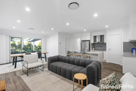 Property photo of 48 Corks Lane Milton NSW 2538