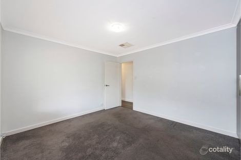 Property photo of 31 Vance Street Dudley Park WA 6210