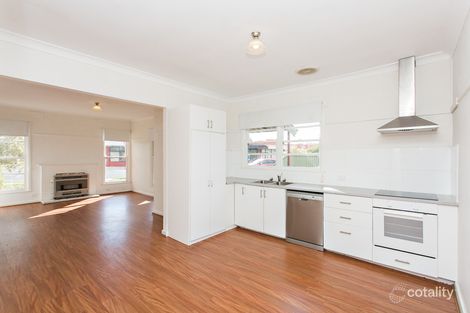Property photo of 10 Violet Grove Wendouree VIC 3355