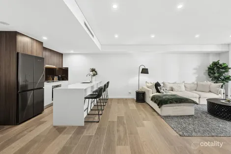 103/541a Burwood Rd, Belmore, NSW 2192