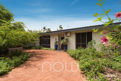 Property photo of 13 Mazlin Street Wanguri NT 0810
