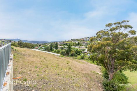 26 Ancanthe Ave, Lenah Valley, TAS 7008