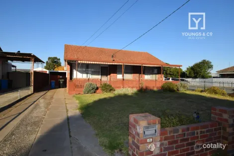 Property photo of 15 Bradford Road Shepparton VIC 3630