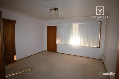 Property photo of 15 Bradford Road Shepparton VIC 3630