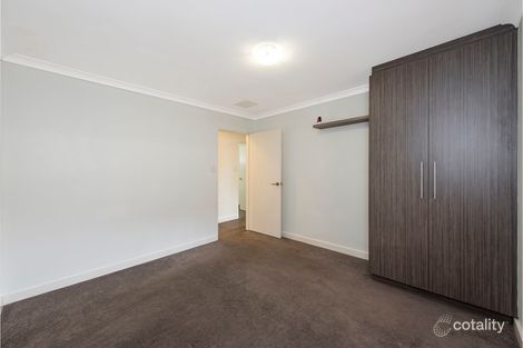 Property photo of 31 Vance Street Dudley Park WA 6210