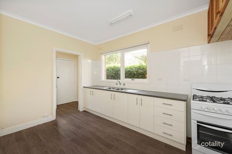 Property photo of 3/34 Durham Road Surrey Hills VIC 3127