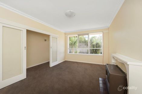 Property photo of 3/34 Durham Road Surrey Hills VIC 3127